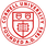 Cornell Relax ML Lab logo