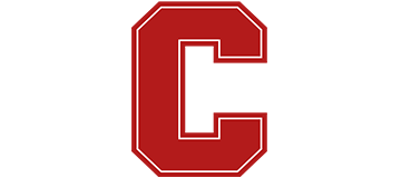 Cornell Logo