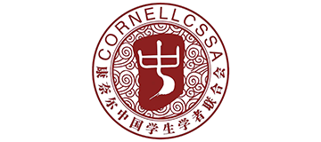 Cornell CSSA Logo