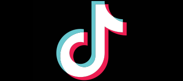 TikTok Logo