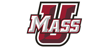 UMass Amherst Logo
